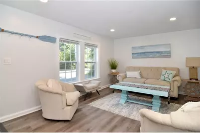 194 South Pier Road, Narragansett, RI 02882 - Photo 4