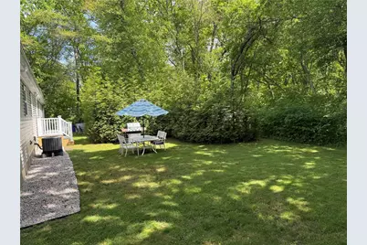 194 South Pier Road, Narragansett, RI 02882 - Photo 26