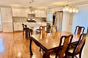 571 Fruit Hill Ave, North Providence, RI 02911 - Photo 6