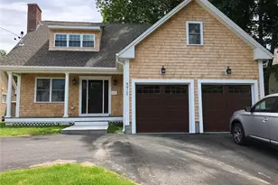 571 Fruit Hill Ave, North Providence, RI 02911 - Photo 1