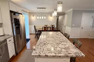 571 Fruit Hill Ave, North Providence, RI 02911 - Photo 8