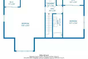 571 Fruit Hill Ave, North Providence, RI 02911 - Photo 22