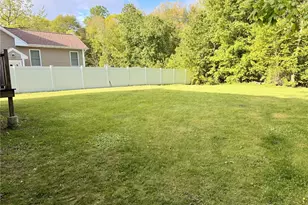 571 Fruit Hill Ave, North Providence, RI 02911 - Photo 18