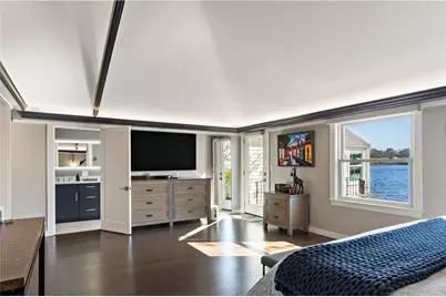 166 New Meadow Road, Barrington, RI 02806 - Photo 20