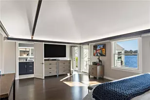 166 New Meadow Rd, Barrington, RI 02806 - Photo 20