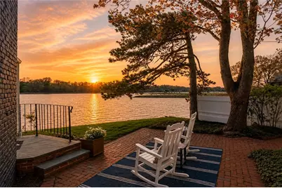 166 New Meadow Road, Barrington, RI 02806 - Photo 38