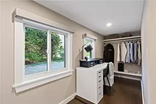 166 New Meadow Rd, Barrington, RI 02806 - Photo 28