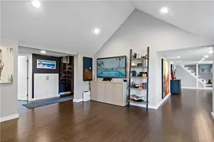166 New Meadow Rd, Barrington, RI 02806 - Photo 18