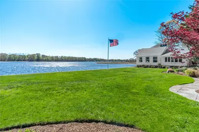 166 New Meadow Road, Barrington, RI 02806 - Photo 6