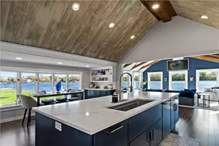 166 New Meadow Rd, Barrington, RI 02806 - Photo 2