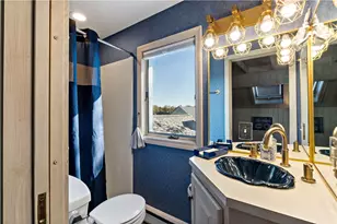 166 New Meadow Rd, Barrington, RI 02806 - Photo 36