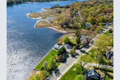 166 New Meadow Road, Barrington, RI 02806 - Photo 42