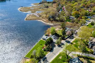 166 New Meadow Rd, Barrington, RI 02806 - Photo 42