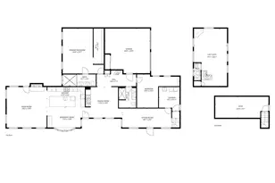 166 New Meadow Rd, Barrington, RI 02806 - Photo 48