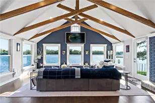 166 New Meadow Rd, Barrington, RI 02806 - Photo 1