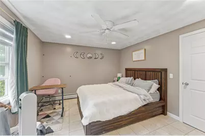167 Central Street, Lincoln, RI 02838 - Photo 6