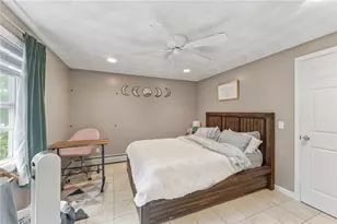 167 Central St, Lincoln, RI 02838 - Photo 6