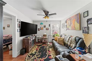 167 Central St, Lincoln, RI 02838 - Photo 16