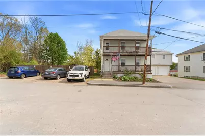 167 Central Street, Lincoln, RI 02838 - Photo 2