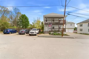 167 Central St, Lincoln, RI 02838 - Photo 2