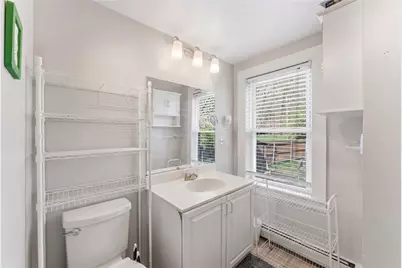 167 Central Street, Lincoln, RI 02838 - Photo 18