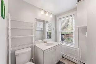 167 Central St, Lincoln, RI 02838 - Photo 18