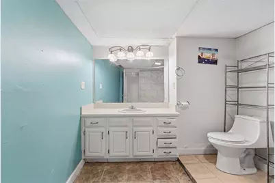 167 Central Street, Lincoln, RI 02838 - Photo 12
