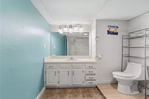 167 Central St, Lincoln, RI 02838 - Photo 12