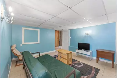 167 Central Street, Lincoln, RI 02838 - Photo 10