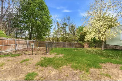 167 Central Street, Lincoln, RI 02838 - Photo 22