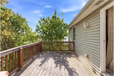 167 Central Street, Lincoln, RI 02838 - Photo 20