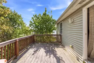 167 Central St, Lincoln, RI 02838 - Photo 20
