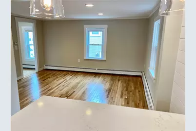 5 Simmons Street #2, Newport, RI 02840 - Photo 14