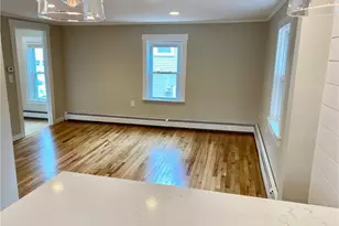 5 Simmons St, Newport, RI 02840 - Photo 14