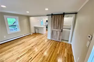 5 Simmons St, Newport, RI 02840 - Photo 16