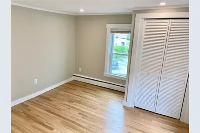 5 Simmons Street #2, Newport, RI 02840 - Photo 22