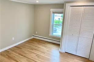 5 Simmons St, Newport, RI 02840 - Photo 22