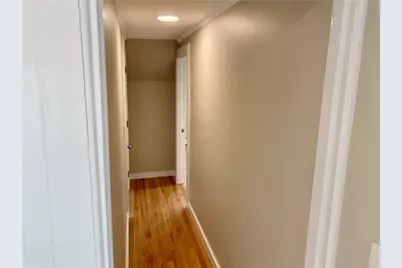 5 Simmons Street #2, Newport, RI 02840 - Photo 20