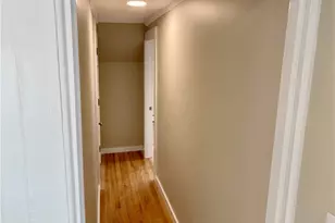 5 Simmons St, Newport, RI 02840 - Photo 20