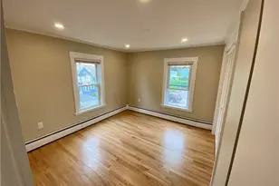 5 Simmons St, Newport, RI 02840 - Photo 24