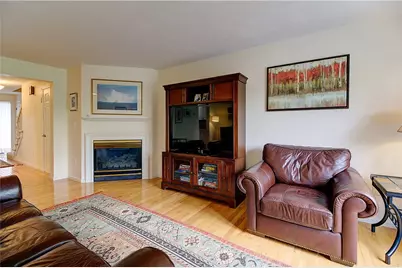 23 Waterview Drive #B, Smithfield, RI 02917 - Photo 6