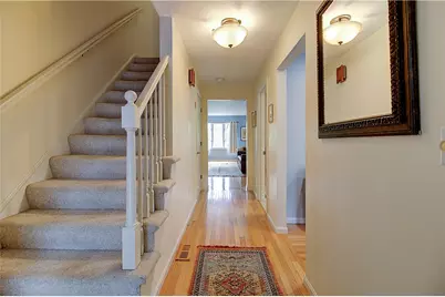 23 Waterview Drive #B, Smithfield, RI 02917 - Photo 2