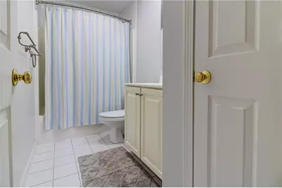 23 Waterview Drive #B, Smithfield, RI 02917 - Photo 16