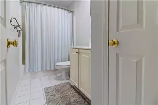 23 Waterview Dr, Smithfield, RI 02917 - Photo 16