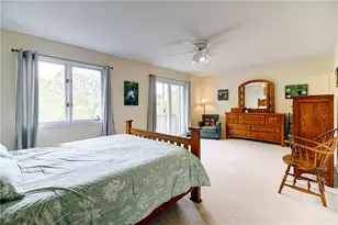 23 Waterview Dr, Smithfield, RI 02917 - Photo 18