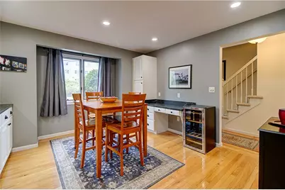 23 Waterview Drive #B, Smithfield, RI 02917 - Photo 10