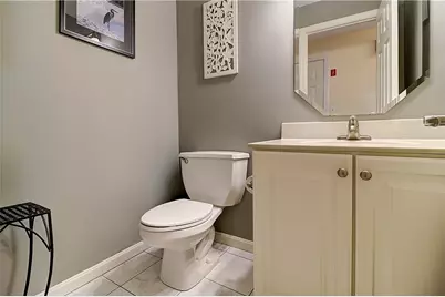 23 Waterview Drive #B, Smithfield, RI 02917 - Photo 8