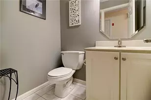 23 Waterview Dr, Smithfield, RI 02917 - Photo 8