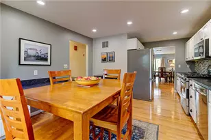 23 Waterview Dr, Smithfield, RI 02917 - Photo 12