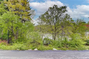 23 Waterview Dr, Smithfield, RI 02917 - Photo 22